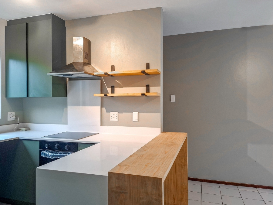 2 Bedroom Property for Sale in Old Place Western Cape